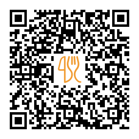 Carte QR de Corylus Cafe Patisserie