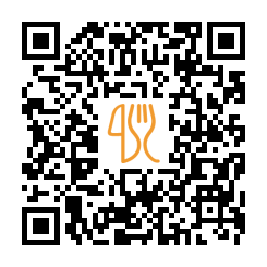 Menu QR de Cevicheria Marito