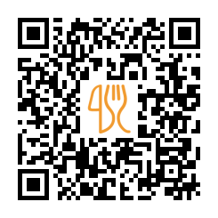 Menu QR de Plivsko Jezero