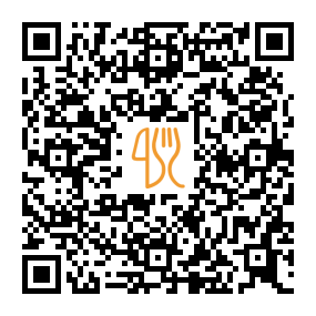 Menu QR de Doenermann Zeuthen