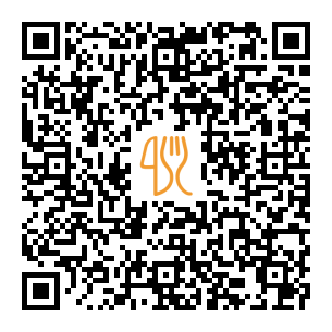 Menu QR de Bistro Bad Laer Identisch Mit Nikoletta