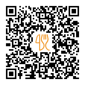 Carte QR de Fregugge Ristopizza