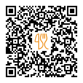 Menu QR de Recept Restoran Novi Beograd