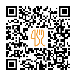 Menu QR de De Fiesta Cafe