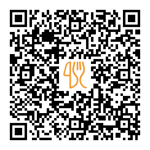 Carte QR de Il Cervo Di Simone Patrizia