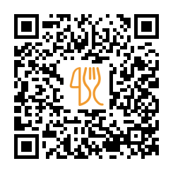 Menu QR de Astal Saren