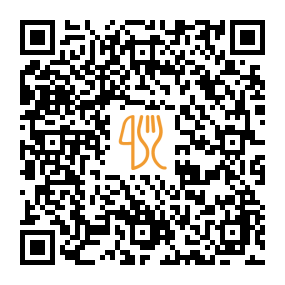 Menu QR de Les 4 Saisons