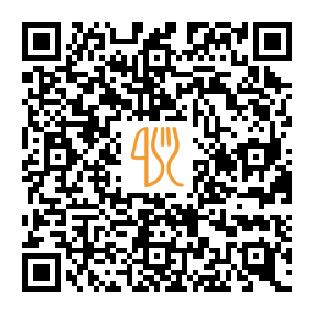 Menu QR de Streuselbar