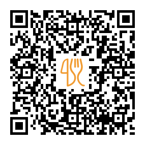 Menu QR de A&w Canada