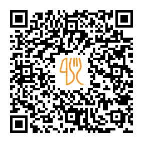 Menu QR de Desa Setapak Tomyam