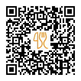 Menu QR de Ratuszowa