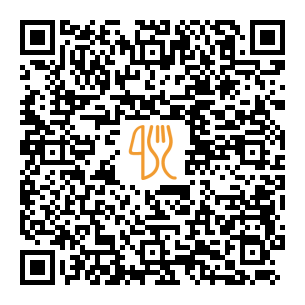 Menu QR de Bierbringer Nachtlieferservice