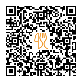 Carte QR de Pizzeria Forno D'oro