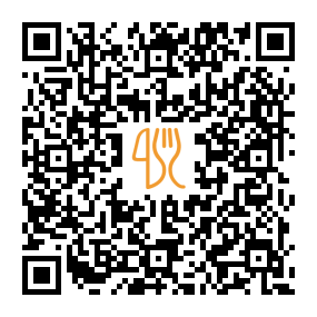 Carte QR de Churrascaria E Pousada Diniz