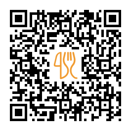 Menu QR de Lucky Wok Chinese