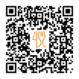 Menu QR de Yugo