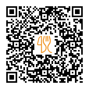 Menu QR de Restoran Rahim Berkat