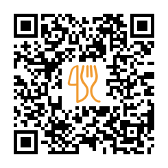 Menu QR de Huener