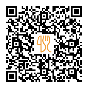 Menu QR de Eisschnecke Und Crepe