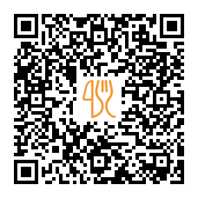 Menu QR de Ca' Di Martu