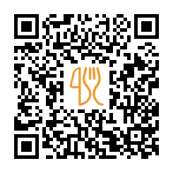 Menu QR de Cosy Pasta