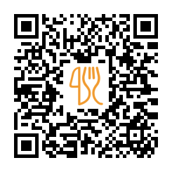 Carte QR de La Vetta