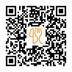 Menu QR de My Tho