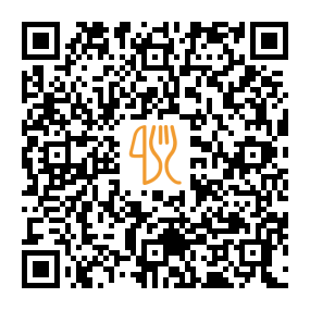 Menu QR de El Padrino