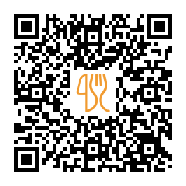 Menu QR de Chiu Hing