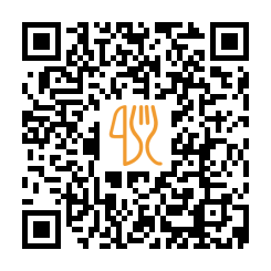 Menu QR de Fenix