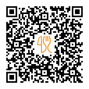 Menu QR de Sushi Shuu Yì Xiù