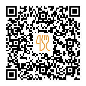 Menu QR de Sheung Che Cart Noodles