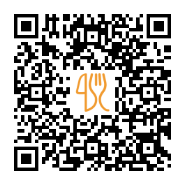 Menu QR de Us Sushi