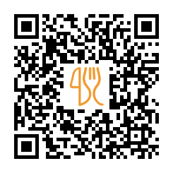 Menu QR de Gli Asfodeli