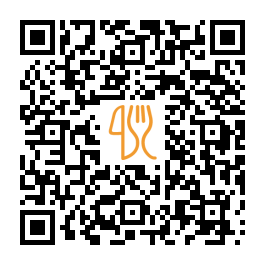 Menu QR de Sushi Time