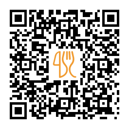 Menu QR de Cocolo Ramen