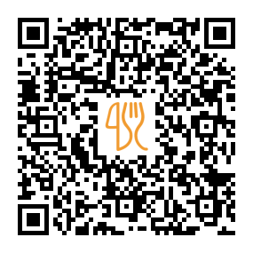 Menu QR de Yat Wun Yat Dip