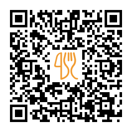 Menu QR de Galatasaray