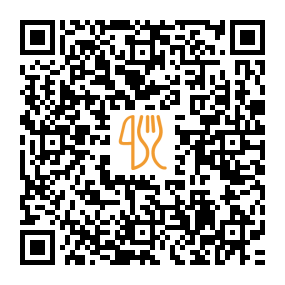 Menu QR de Houston This Is It Soul Food