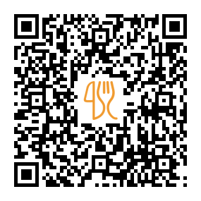 Menu QR de Σ59 Dine Stay