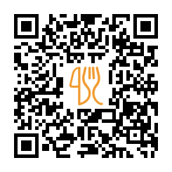 Menu QR de Bakso Pendaki