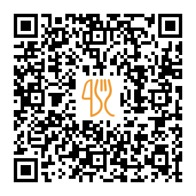 Menu QR de Kau Kee Chiu Chow