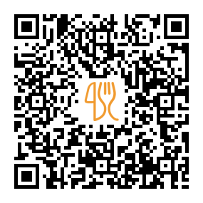 Menu QR de Wirsberg Hubertushof