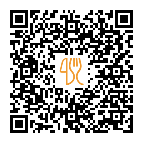 Carte QR de Bar Pedro´s Restaurante