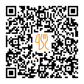 Menu QR de La Cantina