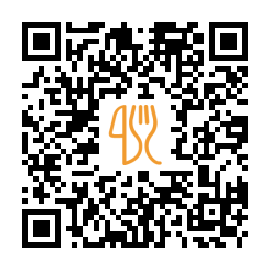 Menu QR de Tourle