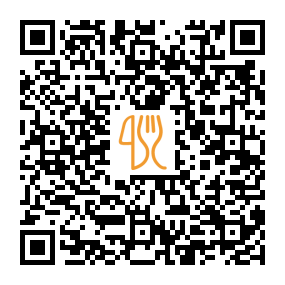 Menu QR de Bubur Delight