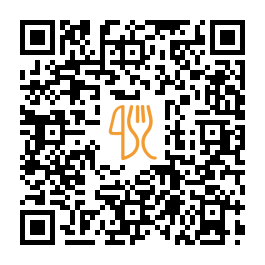 Menu QR de Kupper