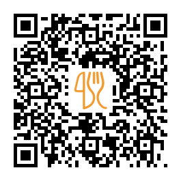 Menu QR de Karczma Kresowa