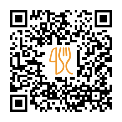 Menu QR de Cafe 99